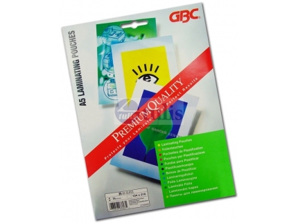 http://www.tulis.com.my/1023-1610-thickbox/gbc-laminating-pouches-a5-size-125mic.jpg