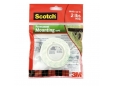 Scotch Heavy Duty Mounting Tape