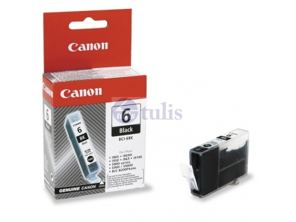 http://www.tulis.com.my/1443-2312-thickbox/canon-6-inkjet-cartridges.jpg