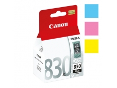 Canon CL-831CL Inkjet Cartridge