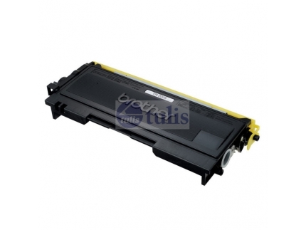 http://www.tulis.com.my/1481-2249-thickbox/brother-tn-2025-toner-cartridge.jpg