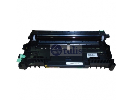 http://www.tulis.com.my/1485-2253-thickbox/brother-dr-2125-toner-cartridge.jpg