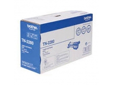 Brother TN-2280 Laser