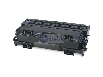 http://www.tulis.com.my/1490-2258-thickbox/brother-tn-6300-toner-cartridge.jpg