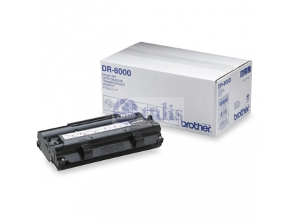 http://www.tulis.com.my/1493-2261-thickbox/brother-dr-8000-toner-cartridge.jpg