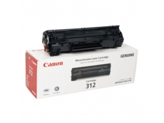 Canon 312 Toner Cartridge