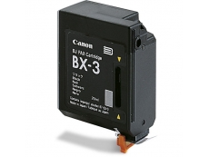 Canon BX3 Ink Cartridge