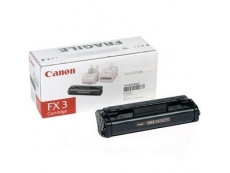 Canon FX-3 Toner Cartridge