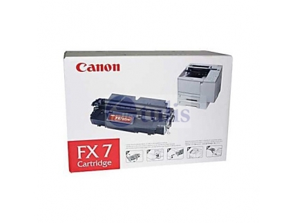 http://www.tulis.com.my/1514-2315-thickbox/canon-fx-7-toner-cartridge.jpg