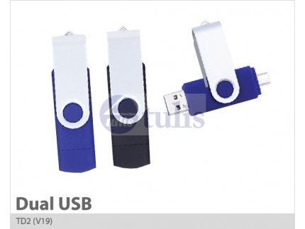 http://www.tulis.com.my/1850-2661-thickbox/thumbdrives-td2-v19.jpg