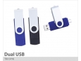 Thumbdrives TD2 (V19)