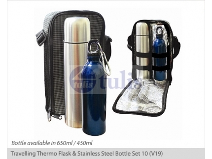 http://www.tulis.com.my/1923-2735-thickbox/travelling-thermo-flask-stainless-steel-bottle-set-10-v19.jpg