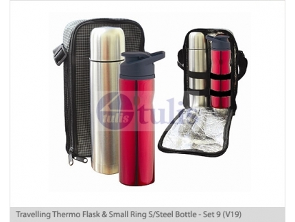 http://www.tulis.com.my/1924-2736-thickbox/travelling-thermo-flask-trendy-bottle-set-9-v19.jpg