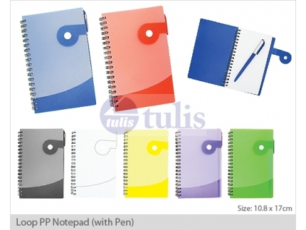 http://www.tulis.com.my/1946-2758-thickbox/loop-pp-notepad-with-pen.jpg