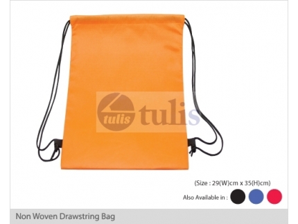 http://www.tulis.com.my/2040-2853-thickbox/non-woven-drawstring-bag.jpg