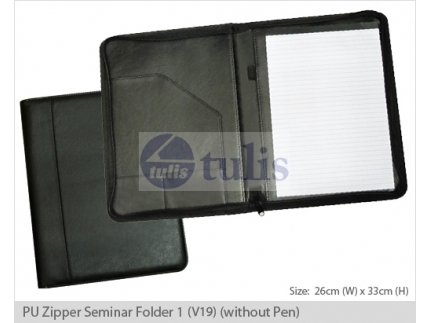 http://www.tulis.com.my/2138-2951-thickbox/pu-zipper-seminar-folder-1-v19-witout-pen.jpg