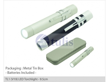 http://www.tulis.com.my/2170-2983-thickbox/tl1-v19-led-torchlight-95cm.jpg