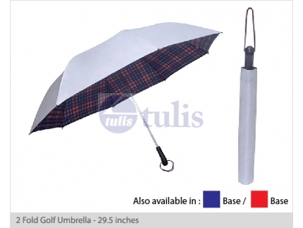 http://www.tulis.com.my/2227-3040-thickbox/2-fold-golf-umbrella.jpg