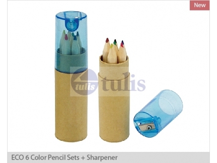 http://www.tulis.com.my/2318-3132-thickbox/eco-6-color-pencil-sets-sharpener.jpg