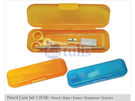 http://www.tulis.com.my/2321-3135-thickbox/pencil-case-set-1-v18-pencil-ruler-eraser-sharpener-scissors.jpg