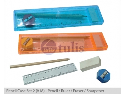 http://www.tulis.com.my/2322-3136-thickbox/pencil-case-set-2-v18-pencil-ruler-eraser-sharpener.jpg