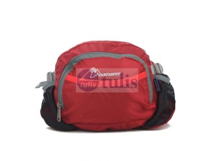 online backpack store malaysia