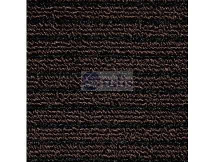 http://www.tulis.com.my/2689-3538-thickbox/3m-nomad-carpet-matting-4000.jpg