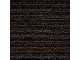 3M Nomad Carpet Matting 4000