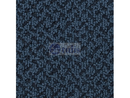 http://www.tulis.com.my/2692-3541-thickbox/3m-nomad-carpet-matting-8850.jpg