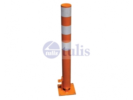 http://www.tulis.com.my/2790-3639-thickbox/adjustable-parking-pole.jpg