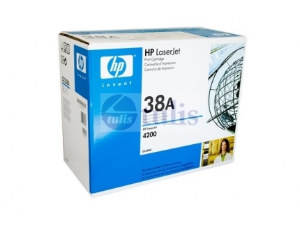 http://www.tulis.com.my/2875-3727-thickbox/hp-laserjet-4200-12k-q1338a.jpg