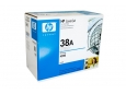 HP Laserjet 4200 (12k) Q1338A