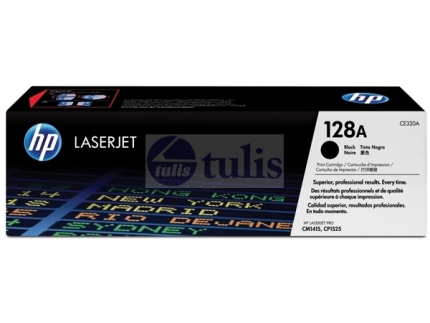 http://www.tulis.com.my/2912-3764-thickbox/hp-no-128a-color-laserjet-pro-cp1525-cm1415-black2k-ce320a.jpg