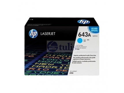 http://www.tulis.com.my/2925-3777-thickbox/hp-colourlaserjet-4700mfp-cyan10k-q5951a.jpg