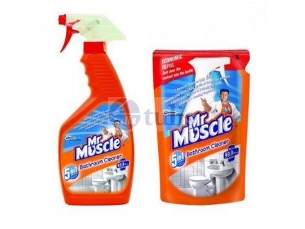 http://www.tulis.com.my/3925-4827-thickbox/mr-muscle-5-in-1-bathroom-cleaner-500g.jpg