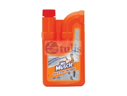 http://www.tulis.com.my/3929-4831-thickbox/mr-muscle-drain-declogger-500ml.jpg