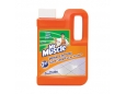 Mr. Muscle Mold & Mildew Killer 500ml