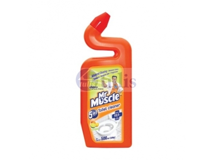 http://www.tulis.com.my/3938-4867-thickbox/mr-muscle-toilet-stick-on-30gm-citrus.jpg