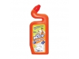 Mr. Muscle Toilet Stick-On 30gm Citrus