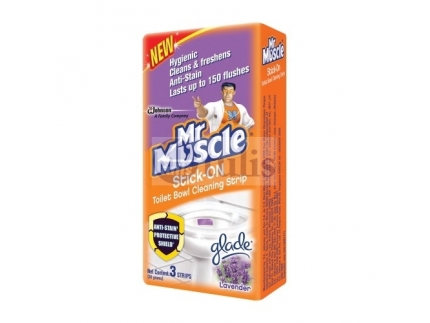 http://www.tulis.com.my/3939-4840-thickbox/mr-muscle-toilet-stick-on-30gm-lavender.jpg