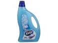 Mr Muscle Kleen Floor Cleaner 1L Superactive 