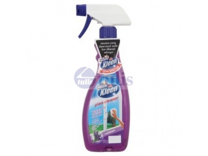 http://www.tulis.com.my/3952-4853-thickbox/mr-muscle-kleen-glass-cleaner-500ml-lavender.jpg