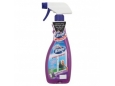 Mr Muscle Kleen Glass Cleaner 500ml Lavender