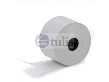 http://www.tulis.com.my/4790-5832-thickbox/cash-register-roll-woodfree-paper.jpg