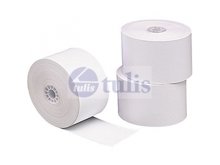 http://www.tulis.com.my/4791-5835-thickbox/cash-register-roll-woodfree-paper.jpg