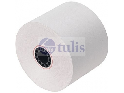 http://www.tulis.com.my/4792-5833-thickbox/cash-register-roll-woodfree-paper.jpg