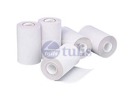 http://www.tulis.com.my/4793-5834-thickbox/cash-register-roll-woodfree-paper.jpg