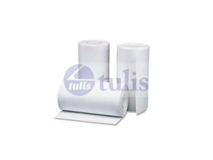 http://www.tulis.com.my/4794-5836-thickbox/cash-register-roll-woodfree-paper.jpg