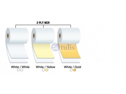 http://www.tulis.com.my/4795-5811-thickbox/cash-register-roll-woodfree-paper.jpg