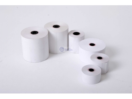 http://www.tulis.com.my/4800-5820-thickbox/cash-register-roll-woodfree-paper.jpg